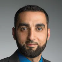 Dr. Waseem Ostwani, MD, FAAP - Toledo, OH - Pediatrics, Critical Care Medicine