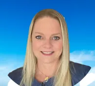 Dr. Elizabeth DeRose, MD - Grand Rapids, MI - Psychiatry