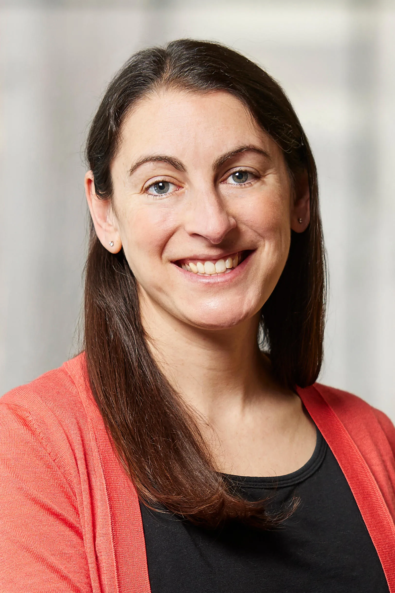 Dr. Rachel Lee Epstein, MD - Boston, MA - Pediatrics, Internal Medicine