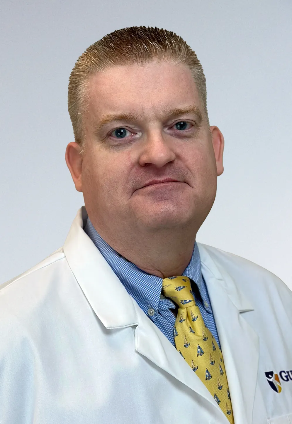 Dr. Stephen L Mckee - Sayre, PA - Dentistry, General Dentistry