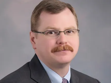 Dr. Dustin Jay Petersen, MD - Fort Wayne, IN - Surgery