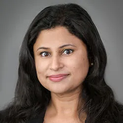 Dr. Ruchika Sharma, MD - Dallas, TX - Oncology, Internist/pediatrician, Oncologist, Pediatric Hematology & Oncology