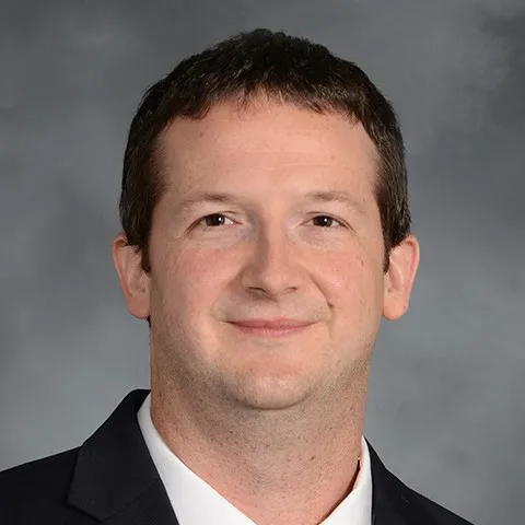 Dr. Karl Christopher Schlobohm, MD - Hainesport, NJ - Neuroradiology, Diagnostic Radiology, Internal Medicine