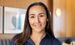 Dr. Michelle Hornbaker-Park, MD