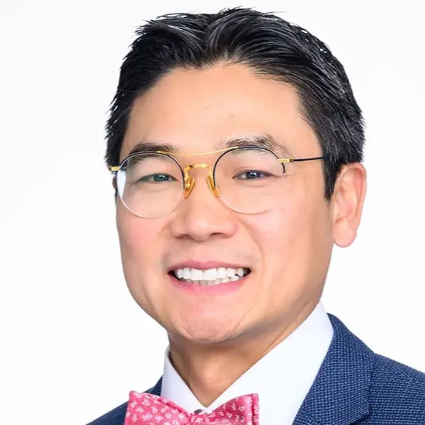 Dr. Paul Hyon-Uk Kim, MD - Morgan Hill, CA - Orthopedic Surgery, Foot & Ankle Surgery, Sports Medicine