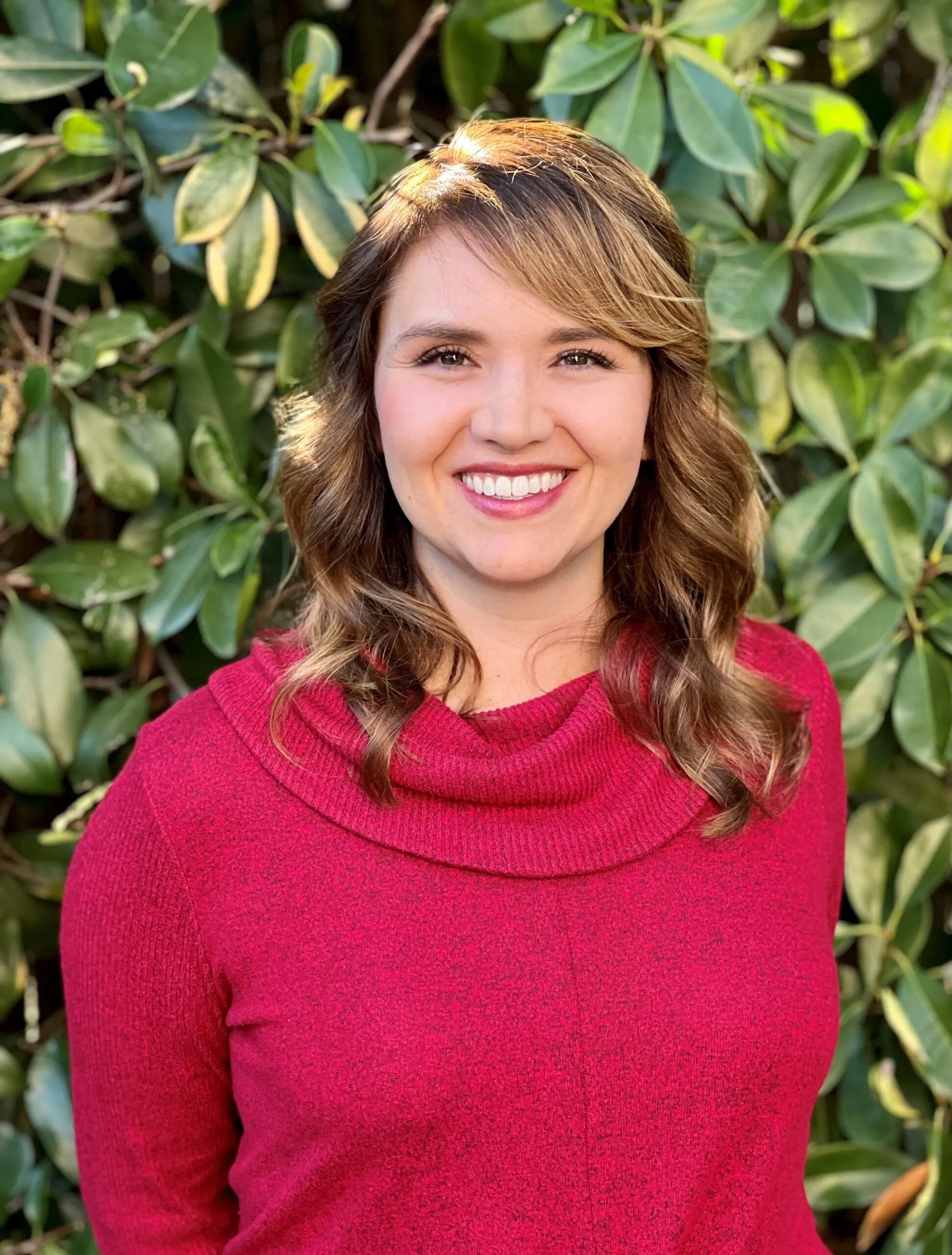 Dr. Delaina Jewkes, MD - Roseville, CA - Psychiatry