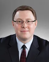 Dr. Ryan Nowak, MD - Sioux Falls, SD - Radiation Oncology, Oncologist, Radiation Oncologist