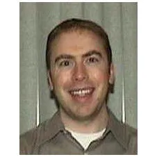 Dr. Michael Jacob Goldstein, MD - Portland, OR - Internal Medicine