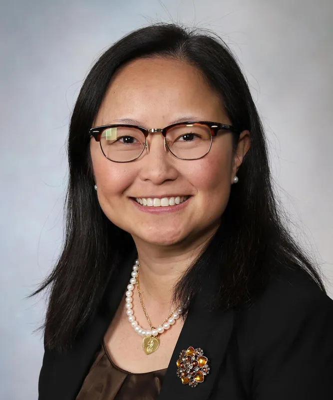 Dr. Young M. Erben, MD - Jacksonville, FL - Vascular Surgery, Vascular Surgeon