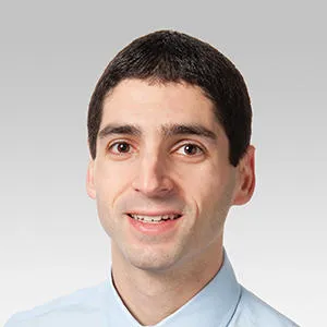 Dr. David H. Salzman, MD - Chicago, IL - Emergency Medicine, Emergency Medicine Specialist