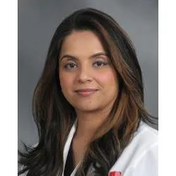 Dr. Mashal Salehi - Commack, NY - Infectious Disease, Infectious Disease Specialist