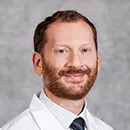 Dr. Elliott Aaron Birnstein, MD - Greenvale, NY - Gastroenterology, Gastroenterologist