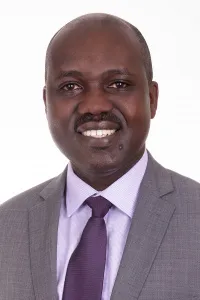 Dr. Fafa Xexemeku, MD - Beloit, WI - Cardiovascular Disease