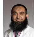 Dr. Syed Muhammad Atif - Myerstown, PA - Family Medicine