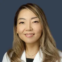 Salem Kim, MD - Washington, DC - Hematology, Oncology