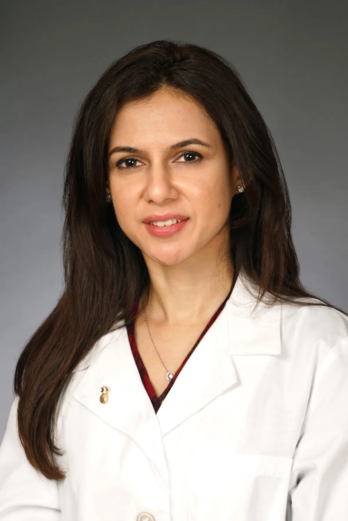 Dr. Hina Saeed, MD - Boca Raton, FL - Radiation Oncology, Radiation Oncologist