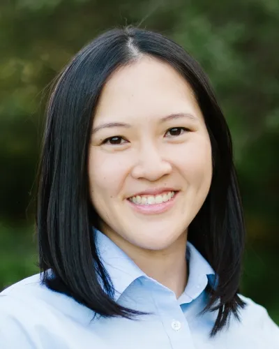 Dr. Katherine Jennifer Lee, MD - Irvine, CA - Obstetrics & Gynecology