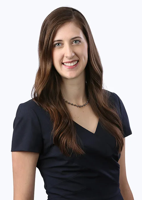 Dr. Joy Alison Hasseler, MD - Edina, MN - Obstetrics & Gynecology