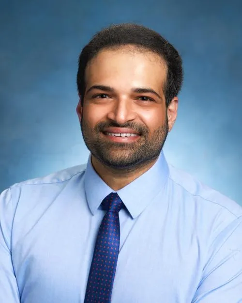 Dr. Roy Bharath Mukku, MD - Burbank, CA - Cardiovascular Disease, Cardiologist