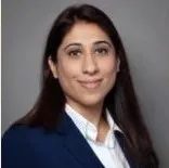 Dr. Samardeep K Randhawa, MD - Bellingham, WA - Psychiatry