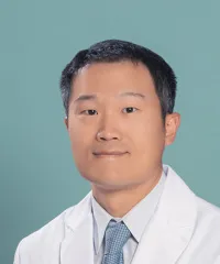 Dr. Alexander Daekyung Choo, MD - Halethorpe, MD - Orthopedic Surgery