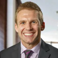 Dr. Michael R Baria, MD - Columbus, OH - Family Medicine, Orthopedic Surgery, Physical Medicine & Rehabilitation, Sports Medicine