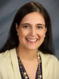 Dr. Bettina Y. Chrysofakis-Baiduc, MD - Sacramento, CA - Geriatric Medicine