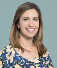 Dr. Jamie Lynn Goldberg, MD - Halethorpe, MD - Dermatology