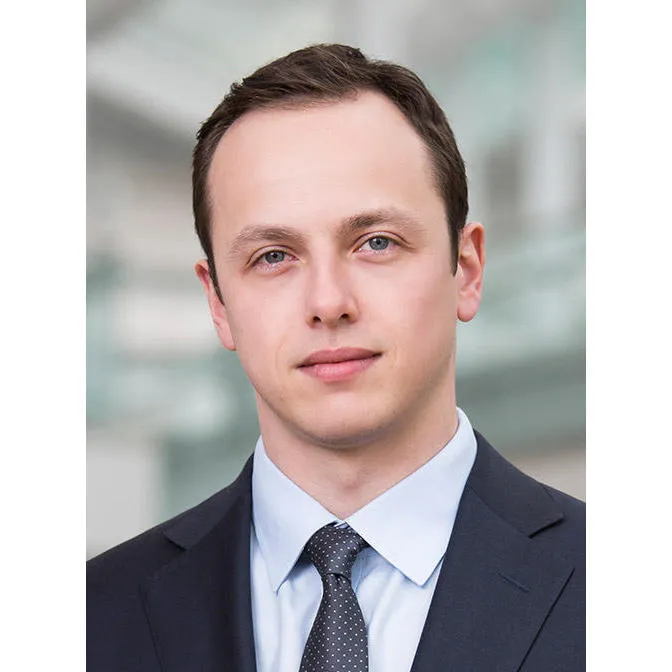 Dr. Dmitriy Petrov, MD - Cherry Hill, NJ - Neurological Surgery