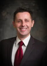 Dr. David M. Whitehead, MD - New Hyde Park, NY - Plastic Surgery, Plastic Surgeon