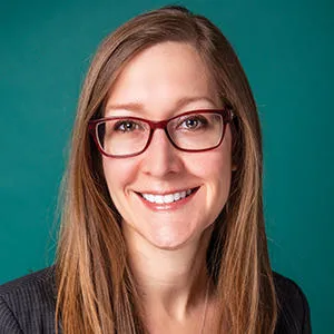 Dr. Abigail Cochran, MD - Springfield, IL - Plastic Surgery, General Surgeon, Plastic Surgeon