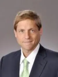 Dr. Nicholas P. Slimack, MD - Santa Maria, CA - Surgery