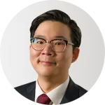Dr. Han Lee, MD - San Leandro, CA - Neurology