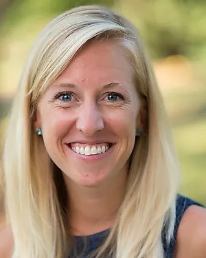 Dr. Mallory Mcclester Brown - Siler City, NC - Family Medicine, Geriatrician