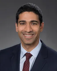 Dr. Venu M Nemani, MD, PhD - Bellevue, WA - Orthopedic Surgery