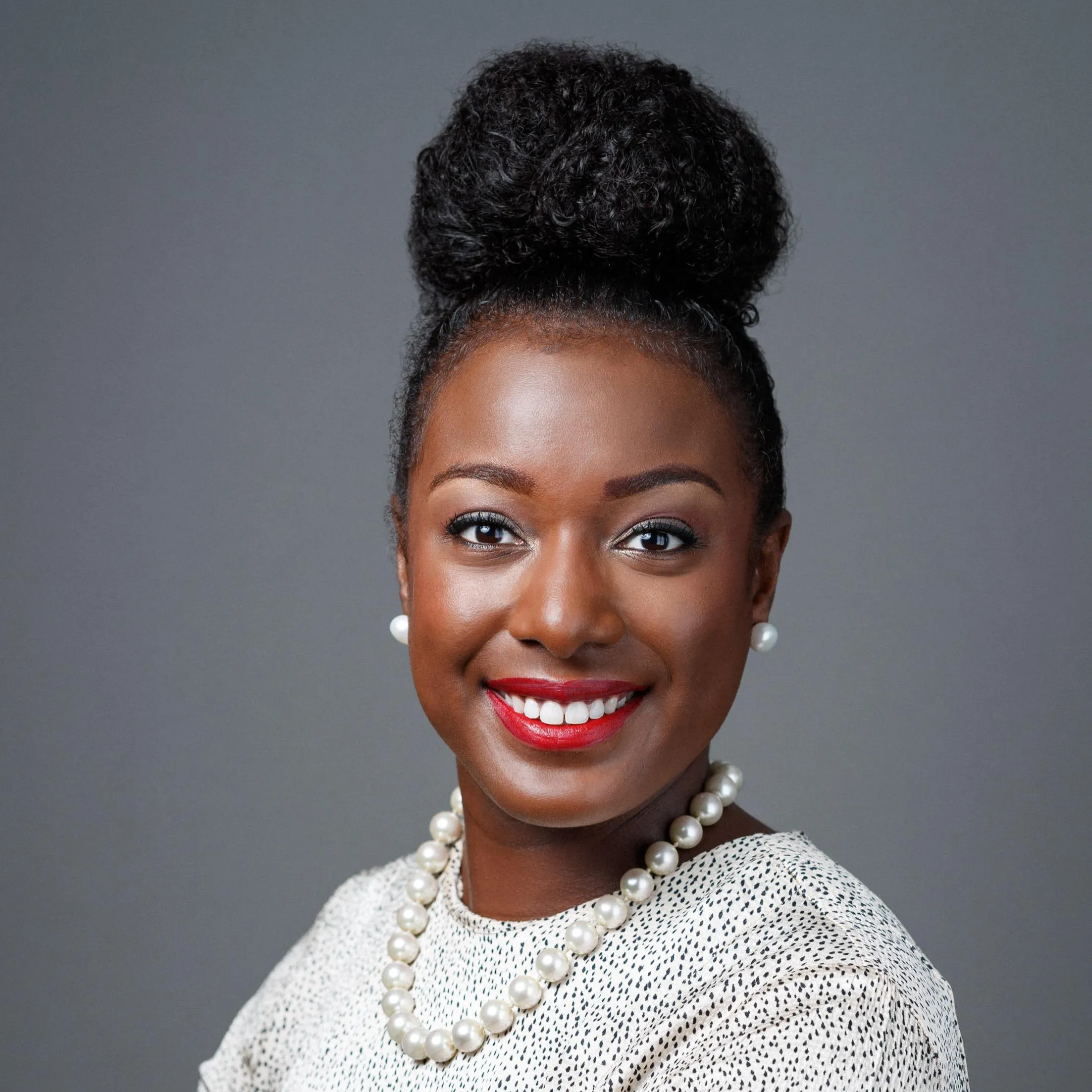 Dr. Ashira D Blazer, MD - Baltimore, MD - Rheumatology, Internal Medicine