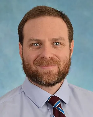 Dr. Seth A. Berkowitz - Chapel Hill, NC - Internal Medicine