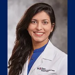 Dr. Priya A Rajdev, MD - Phoenix, AZ - Surgery, General Surgeon