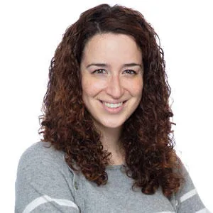 Dr. Sara Regina Kreimer, MD - LOS ANGELES, CA - Pediatrics