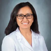 Dr Manisha Tiwari, MD - Tarboro, NC - Internal Medicine