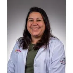 Dr. Melissa Prado - Greenville, SC - Family Medicine