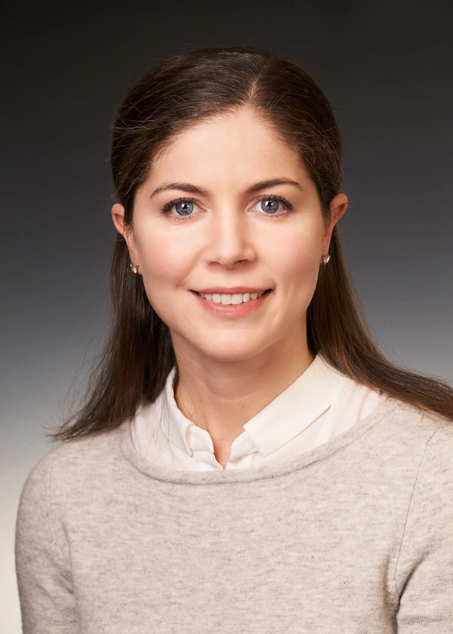 Dr. Hadley W Narins, MD - Ithaca, NY - Surgery, Urology