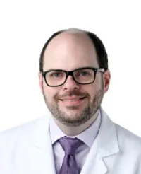 Dr. Ryan Day, MD - Orlando, FL - Transplant Surgery