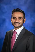 Dr. Sulay Pankaj Patel, MD - Gilbert, AZ - Interventional Cardiology, Cardiovascular Disease