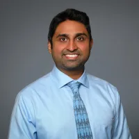 Dr. Shivtej Kaushal, MD - SCHAUMBURG, IL - Cardiovascular Disease