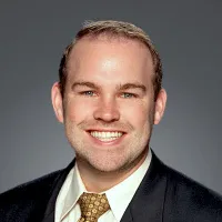 Dr. Austin Jerome Lewis, MD - Plano, TX - Internal Medicine