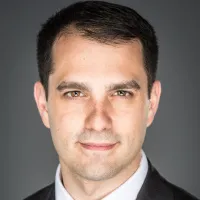 Dr. Tolga H. Sursal, MD - Charlottesville, VA - Neurological Surgery
