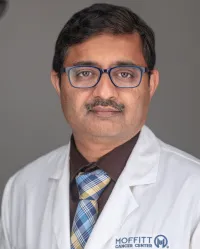Dr Vaibhav Chumbalkar, MD - Tampa, FL - Pathology