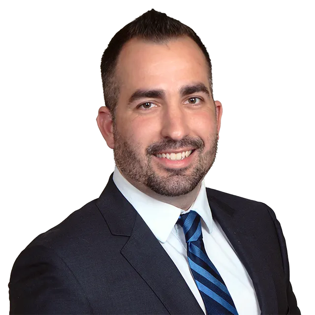 Dr. Matthew Aaron Corvo, MD - Saint Helena, CA - Internal Medicine