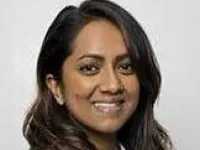 Dr. Jaishvi Eapen, MBBS - Hawthorne, NY - Infectious Disease
